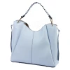 https://yesss.com.ua/image/cache/catalog/product/26-080-dollaro-sale/zhinocha-shkirjana-sumka-26-080-dollaro-sale-blakitnii-5904492418235-5904492418242-100x100.webp