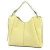 https://yesss.com.ua/image/cache/catalog/product/26-080-dollaro-sale/zhinocha-shkirjana-sumka-26-080-dollaro-sale-pastelnozhovtii-5904492418235-5904492418235-100x100.webp