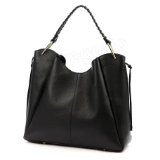 Женская кожаная сумка Luka 26-080 DOLLARO