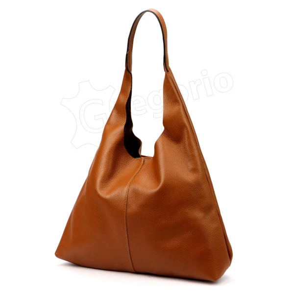 Женская кожаная сумка Luka 26-082 DOLLARO