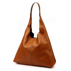 Жіноча шкіряна сумка Luka 26-082 DOLLARO