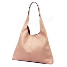 Женская кожаная сумка Luka 26-082 DOLLARO