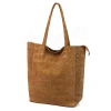 https://yesss.com.ua/image/cache/catalog/product/26-084-croco/zhinocha-shkirjana-sumka-26-084-croco-1-verblud-5904492427725-5904492427749-100x100.webp