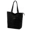 https://yesss.com.ua/image/cache/catalog/product/26-084-croco/zhinocha-shkirjana-sumka-26-084-croco-chornii-5904492427725-5904492427763-100x100.webp