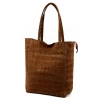 https://yesss.com.ua/image/cache/catalog/product/26-084-croco/zhinocha-shkirjana-sumka-26-084-croco-korichnevii-5904492427725-5904492427732-100x100.webp