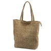 https://yesss.com.ua/image/cache/catalog/product/26-084-croco/zhinocha-shkirjana-sumka-26-084-croco-temnokorichnevii-5904492427725-5904492427756-100x100.webp