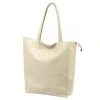 https://yesss.com.ua/image/cache/catalog/product/26-084-dollaro/zhinocha-shkirjana-sumka-26-084-dollaro-bezhevii-5904492411366-5904492423208-100x100.webp