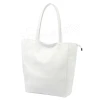 https://yesss.com.ua/image/cache/catalog/product/26-084-dollaro/zhinocha-shkirjana-sumka-26-084-dollaro-bilii-5904492411366-5904492413643-100x100.webp