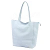 https://yesss.com.ua/image/cache/catalog/product/26-084-dollaro/zhinocha-shkirjana-sumka-26-084-dollaro-blakitnii-5904492413599-5904492413636-100x100.webp