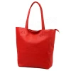 https://yesss.com.ua/image/cache/catalog/product/26-084-dollaro/zhinocha-shkirjana-sumka-26-084-dollaro-chervonii-5904492411366-5904492417313-100x100.webp
