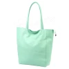 https://yesss.com.ua/image/cache/catalog/product/26-084-dollaro/zhinocha-shkirjana-sumka-26-084-dollaro-mjata-5904492413599-5904492411380-100x100.webp