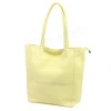 https://yesss.com.ua/image/cache/catalog/product/26-084-dollaro/zhinocha-shkirjana-sumka-26-084-dollaro-pastelnozhovtii-5904492413599-5904492413629-100x100.webp