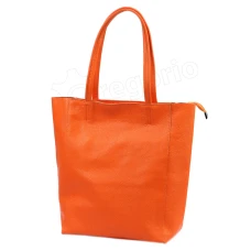 Жіноча шкіряна сумка Luka 26-084 DOLLARO