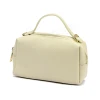 https://yesss.com.ua/image/cache/catalog/product/26-085-dollaro-sale/zhinocha-shkirjana-sumka-26-085-dollaro-sale-bezhevii-5904492411519-5904492411519-100x100.webp