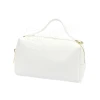 https://yesss.com.ua/image/cache/catalog/product/26-085-dollaro-sale/zhinocha-shkirjana-sumka-26-085-dollaro-sale-bilii-5904492411519-5904492411588-100x100.webp