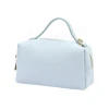 https://yesss.com.ua/image/cache/catalog/product/26-085-dollaro-sale/zhinocha-shkirjana-sumka-26-085-dollaro-sale-blakitnii-5904492411519-5904492411564-100x100.webp