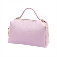 Жіноча шкіряна сумка Luka 26-085 DOLLARO (SALE)