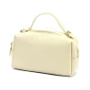https://yesss.com.ua/image/cache/catalog/product/26-085-dollaro-sale/zhinocha-shkirjana-sumka-26-085-dollaro-sale-krem-5904492411519-5904492420801-100x100.webp