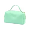 https://yesss.com.ua/image/cache/catalog/product/26-085-dollaro-sale/zhinocha-shkirjana-sumka-26-085-dollaro-sale-mjata-5904492411519-5904492411601-100x100.webp