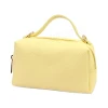 https://yesss.com.ua/image/cache/catalog/product/26-085-dollaro-sale/zhinocha-shkirjana-sumka-26-085-dollaro-sale-pastelnozhovtii-5904492411519-5904492411571-100x100.webp