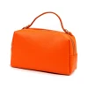 https://yesss.com.ua/image/cache/catalog/product/26-085-dollaro-sale/zhinocha-shkirjana-sumka-26-085-dollaro-sale-pomaranchevii-5904492411519-5904492411533-100x100.webp