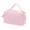 https://yesss.com.ua/image/cache/catalog/product/26-085-dollaro-sale/zhinocha-shkirjana-sumka-26-085-dollaro-sale-pudrovii-rozhevii-5904492411519-5904492411540-100x100.webp