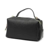 https://yesss.com.ua/image/cache/catalog/product/26-085-dollaro/zhinocha-shkirjana-sumka-26-085-dollaro-chornii-5904492411595-5904492411595-100x100.webp
