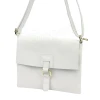 https://yesss.com.ua/image/cache/catalog/product/26-087-dollaro-sale/zhinocha-shkirjana-sumka-26-087-dollaro-sale-bilii-5904492411755-5904492411816-100x100.webp