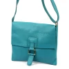 https://yesss.com.ua/image/cache/catalog/product/26-087-dollaro-sale/zhinocha-shkirjana-sumka-26-087-dollaro-sale-biruzovii-5904492411755-5904492411779-100x100.webp