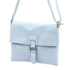 https://yesss.com.ua/image/cache/catalog/product/26-087-dollaro-sale/zhinocha-shkirjana-sumka-26-087-dollaro-sale-blakitnii-5904492411755-5904492411755-100x100.webp