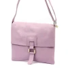 https://yesss.com.ua/image/cache/catalog/product/26-087-dollaro-sale/zhinocha-shkirjana-sumka-26-087-dollaro-sale-buzok-5904492411755-5904492411793-100x100.webp