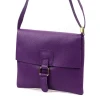 https://yesss.com.ua/image/cache/catalog/product/26-087-dollaro-sale/zhinocha-shkirjana-sumka-26-087-dollaro-sale-fioletovii-5904492411755-5904492411809-100x100.webp