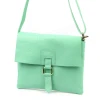 https://yesss.com.ua/image/cache/catalog/product/26-087-dollaro-sale/zhinocha-shkirjana-sumka-26-087-dollaro-sale-mjata-5904492411755-5904492411762-100x100.webp