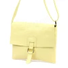 https://yesss.com.ua/image/cache/catalog/product/26-087-dollaro-sale/zhinocha-shkirjana-sumka-26-087-dollaro-sale-pastelnozhovtii-5904492411755-5904492413100-100x100.webp
