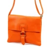 https://yesss.com.ua/image/cache/catalog/product/26-087-dollaro-sale/zhinocha-shkirjana-sumka-26-087-dollaro-sale-pomaranchevii-5904492411755-5904492411823-100x100.webp