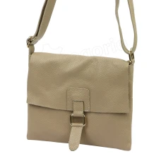 Жіноча шкіряна сумка Luka 26-087 DOLLARO Жіноча шкіряна сумка Luka 26-087 DOLLARO