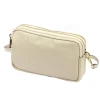 https://yesss.com.ua/image/cache/catalog/product/26-088-dollaro/zhinocha-shkirjana-sumka-26-088-dollaro-bezhevii-5904492411656-5904492414480-100x100.webp