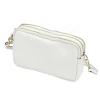 https://yesss.com.ua/image/cache/catalog/product/26-088-dollaro/zhinocha-shkirjana-sumka-26-088-dollaro-bilii-5904492411656-5904492414534-100x100.webp