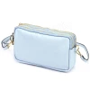 https://yesss.com.ua/image/cache/catalog/product/26-088-dollaro/zhinocha-shkirjana-sumka-26-088-dollaro-blakitnii-5904492411656-5904492414503-100x100.webp