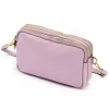 https://yesss.com.ua/image/cache/catalog/product/26-088-dollaro/zhinocha-shkirjana-sumka-26-088-dollaro-buzok-5904492411656-5904492414473-100x100.webp