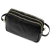 https://yesss.com.ua/image/cache/catalog/product/26-088-dollaro/zhinocha-shkirjana-sumka-26-088-dollaro-chornii-5904492411656-5904492411656-100x100.webp