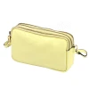 https://yesss.com.ua/image/cache/catalog/product/26-088-dollaro/zhinocha-shkirjana-sumka-26-088-dollaro-pastelnozhovtii-5904492411656-5904492414466-100x100.webp