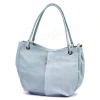 https://yesss.com.ua/image/cache/catalog/product/26-089-sale/zhinocha-shkirjana-sumka-26-089-sale-blakitnii-5904492411854-5904492411854-100x100.webp