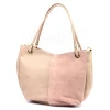 https://yesss.com.ua/image/cache/catalog/product/26-089-sale/zhinocha-shkirjana-sumka-26-089-sale-brudnorozhevii-5904492411854-5904492411885-100x100.webp