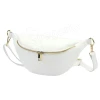 https://yesss.com.ua/image/cache/catalog/product/26-090-dollaro/zhinocha-shkirjana-sumka-26-090-dollaro-bilii-5904492411687-5904492412097-100x100.webp