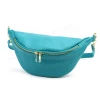 https://yesss.com.ua/image/cache/catalog/product/26-090-dollaro/zhinocha-shkirjana-sumka-26-090-dollaro-biruzovii-5904492417290-5904492412073-100x100.webp