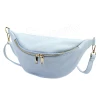 https://yesss.com.ua/image/cache/catalog/product/26-090-dollaro/zhinocha-shkirjana-sumka-26-090-dollaro-blakitnii-5904492411687-5904492412042-100x100.webp