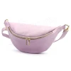 https://yesss.com.ua/image/cache/catalog/product/26-090-dollaro/zhinocha-shkirjana-sumka-26-090-dollaro-buzok-5904492417290-5904492412059-100x100.webp