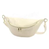 https://yesss.com.ua/image/cache/catalog/product/26-090-dollaro/zhinocha-shkirjana-sumka-26-090-dollaro-krem-5904492417290-5904492417290-100x100.webp