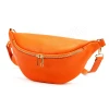 https://yesss.com.ua/image/cache/catalog/product/26-090-dollaro/zhinocha-shkirjana-sumka-26-090-dollaro-pomaranchevii-5904492417290-5904492412127-100x100.webp